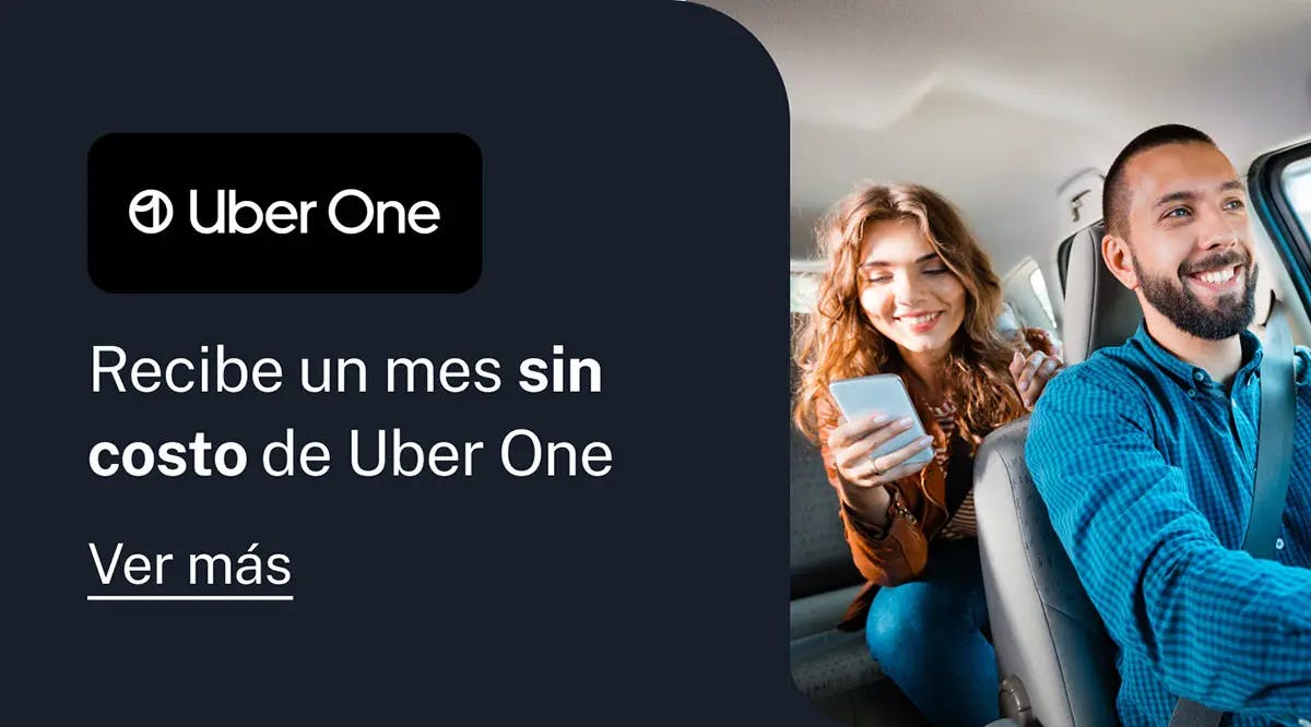 MX_MainSlider_UberOne